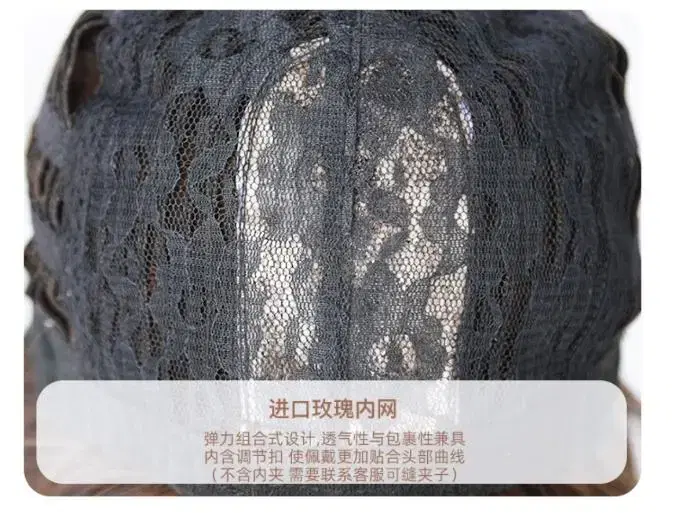 thumbnail-9